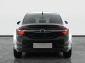 Opel Insignia, 2014
