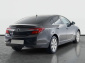Opel Insignia, 2014