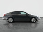 Opel Insignia, 2014