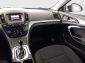 Opel Insignia, 2014