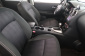 Nissan Qashqai, 2013