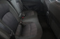 Nissan Qashqai, 2013