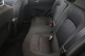 Nissan Qashqai, 2013