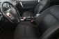Nissan Qashqai, 2013