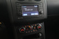 Nissan Qashqai, 2013