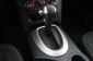 Nissan Qashqai, 2013
