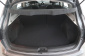Nissan Qashqai, 2013