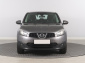 Nissan Qashqai, 2013