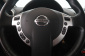 Nissan Qashqai, 2013