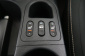 Nissan Qashqai, 2013