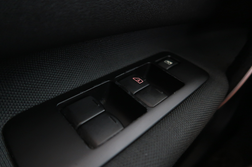 Nissan Qashqai, 2013