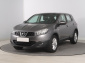 Nissan Qashqai, 2013