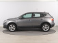 Nissan Qashqai, 2013