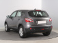 Nissan Qashqai, 2013