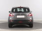 Nissan Qashqai, 2013