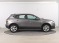 Nissan Qashqai, 2013
