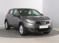 Nissan Qashqai, 2013