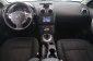 Nissan Qashqai, 2013