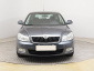 Škoda Octavia, 2009