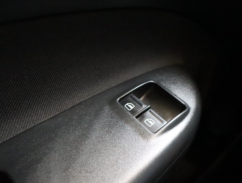 Škoda Octavia, 2009