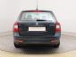 Škoda Octavia, 2009