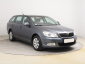 Škoda Octavia, 2009