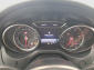 Mercedes-Benz GLA, 2018