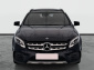Mercedes-Benz GLA, 2018
