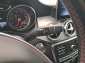 Mercedes-Benz GLA, 2018