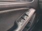 Mercedes-Benz GLA, 2018