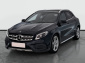 Mercedes-Benz GLA, 2018
