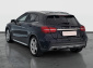 Mercedes-Benz GLA, 2018