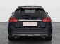 Mercedes-Benz GLA, 2018