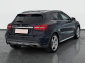 Mercedes-Benz GLA, 2018