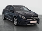 Mercedes-Benz GLA, 2018