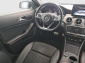 Mercedes-Benz GLA, 2018