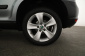 Škoda Yeti, 2012