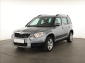 Škoda Yeti, 2012