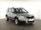 Škoda Yeti, 2012