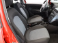 Fiat Punto, 2011