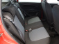 Fiat Punto, 2011