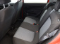 Fiat Punto, 2011