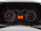 Fiat Punto, 2011