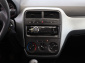 Fiat Punto, 2011