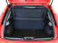 Fiat Punto, 2011