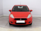 Fiat Punto, 2011
