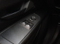 Fiat Punto, 2011