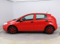 Fiat Punto, 2011