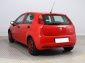 Fiat Punto, 2011