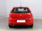 Fiat Punto, 2011